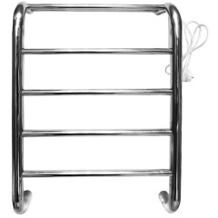 Полотенцесушитель электрический Domoterm Болеро DMT 109-P6 45*66 EK