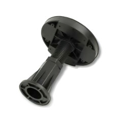 Ножки для поддона RGW N-01 (08) арт. 03230108-31