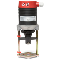 Модуль концевых выключателей для приводов Tour &amp; Andersson TA-MC100-163 ACA71