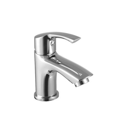 Смеситель Lemark Plus Strike LM1106C