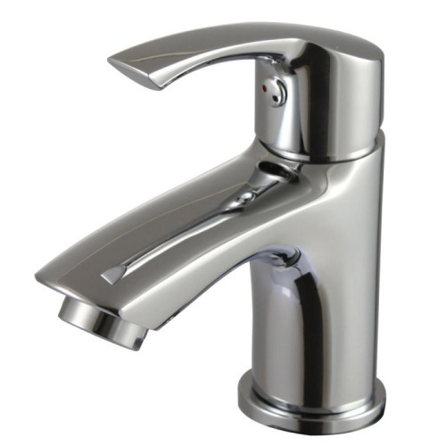 Смеситель Lemark Plus Strike LM1106C