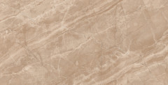 Плитка керамогранитная AZARIO NORDIC BRONZE 60х120 Glossy (E2100821120G)
