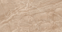 Плитка керамогранитная AZARIO NORDIC BRONZE 60х120 Glossy (E2100821120G)