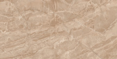 Плитка керамогранитная AZARIO NORDIC BRONZE 60х120 Glossy (E2100821120G)