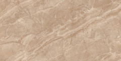Плитка керамогранитная AZARIO NORDIC BRONZE 60х120 Glossy (E2100821120G)