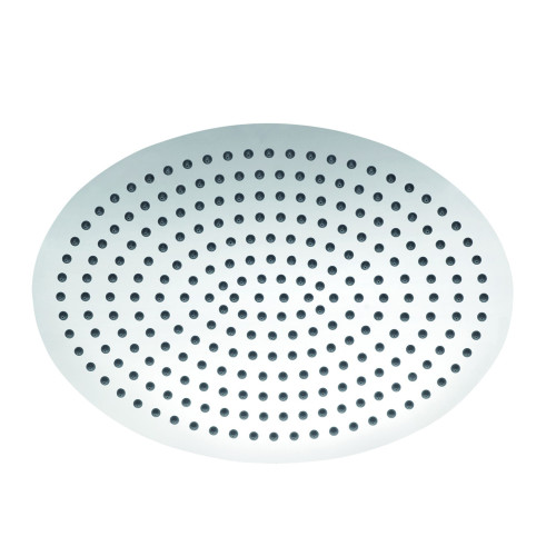 Верхний душ овальный RGW SP-83 арт. 21148330-01