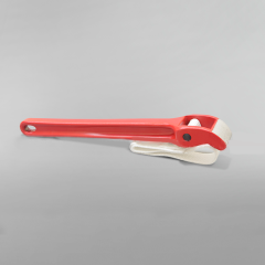 Ленточный ключ Fusitek, диаметр: 300мм-12&quot;