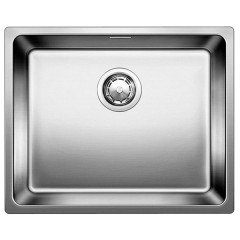 Кухонная мойка Blanco Andano 500-IF
