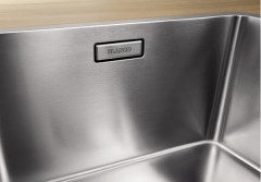 Кухонная мойка Blanco Andano 500-IF