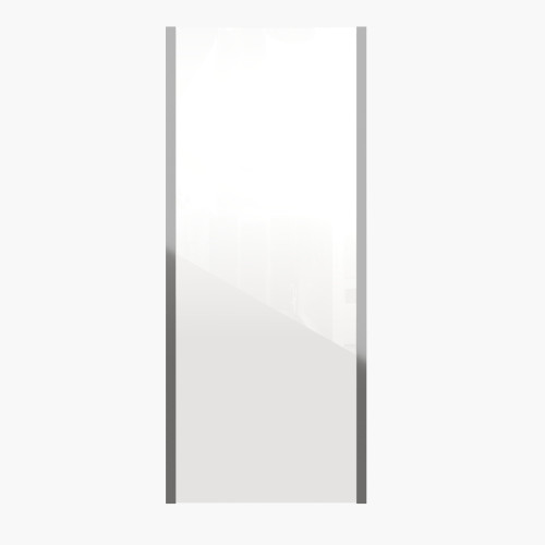 Боковая стенка Grossman GR-P80 Falcon (80*190)