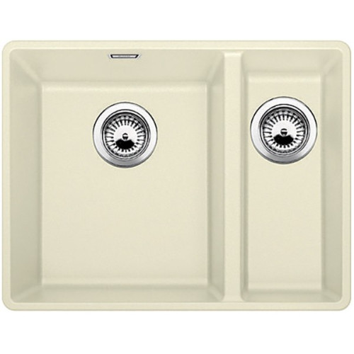 Кухонная мойка Blanco Subline 340/160-F