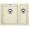 Кухонная мойка Blanco Subline 340/160-F