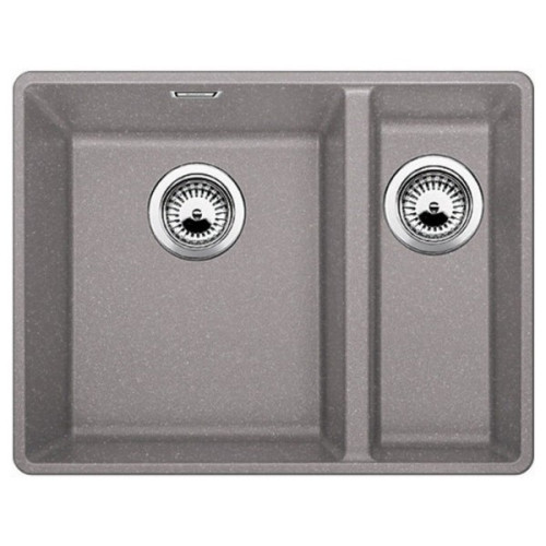 Кухонная мойка Blanco Subline 340/160-F