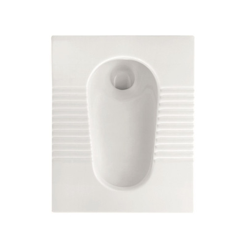 Чаша ГЕНУЯ Creo Ceramique HDD5 585х480х245, c гидрозатвором