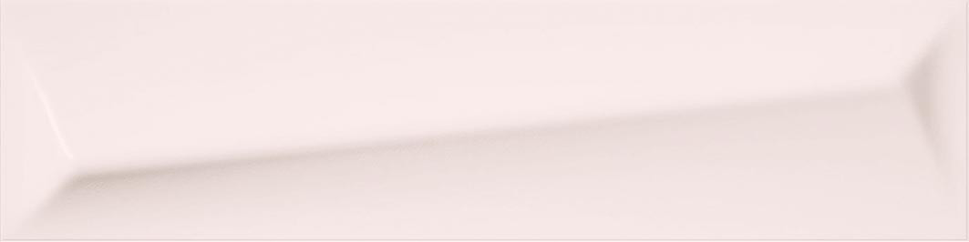 Настенная плитка BOSTON Pink Shiny 7,5x30 (под заказ)