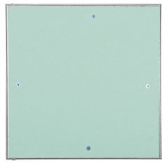 Люк под покраску короб 40/40 (ш/в, гл 3)