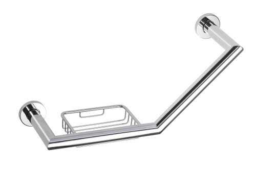 Поручень для ванны Bemeta Omega 104307631