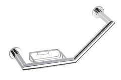 Поручень для ванны Bemeta Omega 104307631