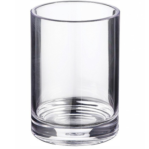 Стакан для зубных щеток Ridder Windows 2002100