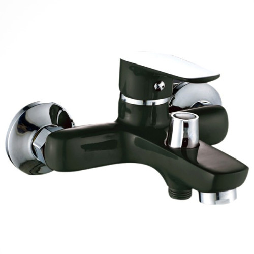 Смеситель для ванны Groneo H H32206