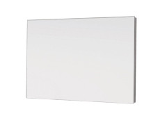Зеркало Artceram Square прямоугольное 600*70*860 без подсветки