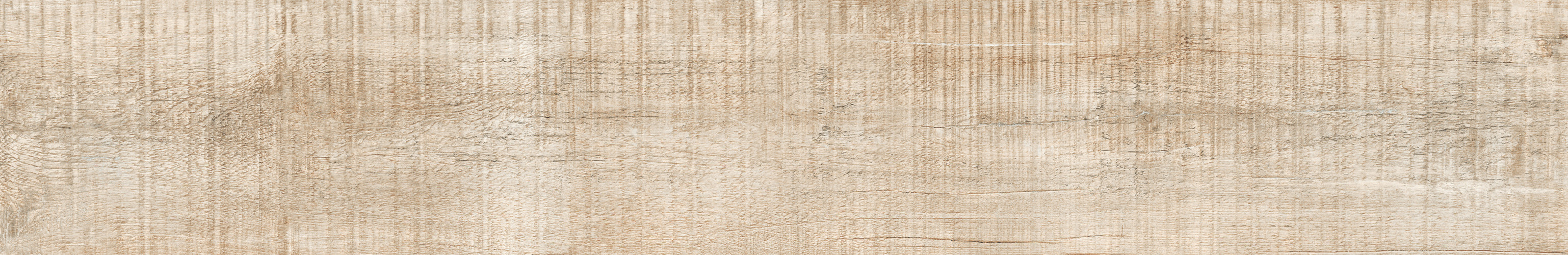 Плитка Идальго Граните Вуд Эго Светло-бежевый 1200x600 SR (2,16 кв.м)