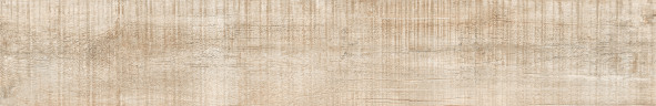 Плитка Идальго Граните Вуд Эго Светло-бежевый 1200x600 SR (2,16 кв.м)