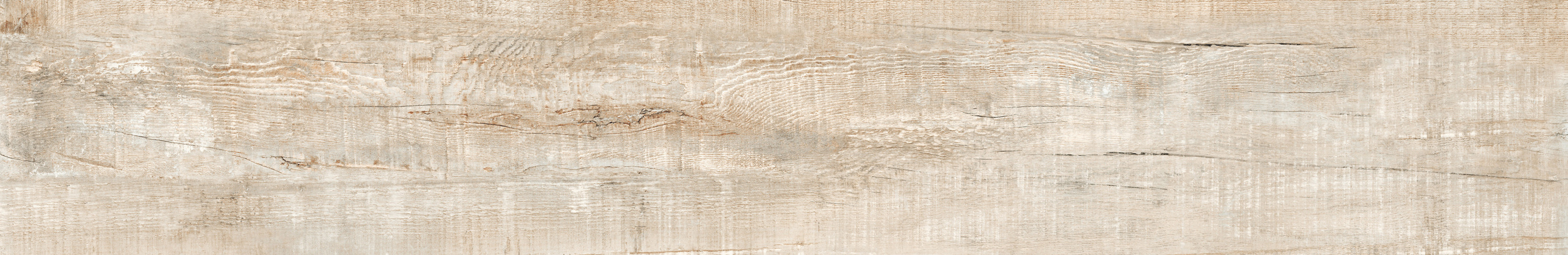 Плитка Идальго Граните Вуд Эго Светло-бежевый 1200x600 SR (2,16 кв.м)