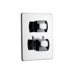 Смеситель для душа Paini Lady 89PW691