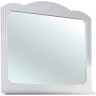 Зеркало Bellezza Кантри 105
