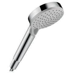 Ручной душ Hansgrohe Vernis Blend EcoSmart, хром (26340000)