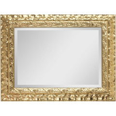 Зеркало Migliore CDB 92x72 ML.COM-70.902