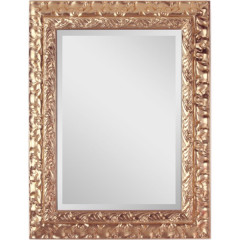Зеркало Migliore CDB 92x72 ML.COM-70.902