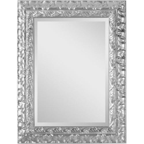 Зеркало Migliore CDB 92x72 ML.COM-70.902