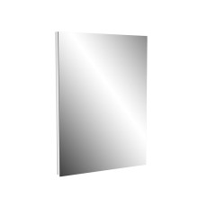 Зеркальный шкаф Alvaro Banos Viento 50 угловой, подвесной