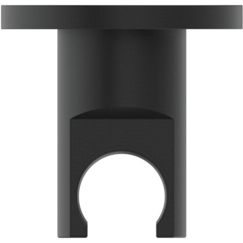 Держатель ручного душа Ideal Standard IdealRain (BC806XG)