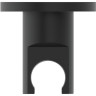 Держатель ручного душа Ideal Standard IdealRain (BC806XG)