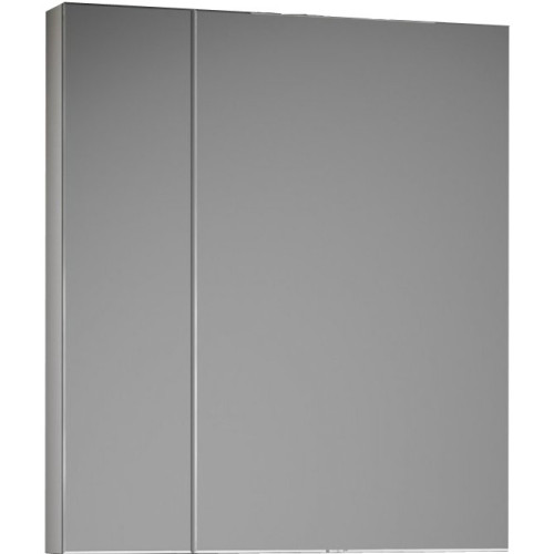 Зеркальный шкаф Smile Квинта 70