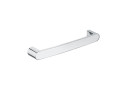 Поручень Keuco Elegance NEW 300 мм, хром (11607010000)