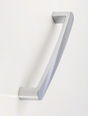 Поручень Keuco Elegance NEW 300 мм, хром (11607010000)