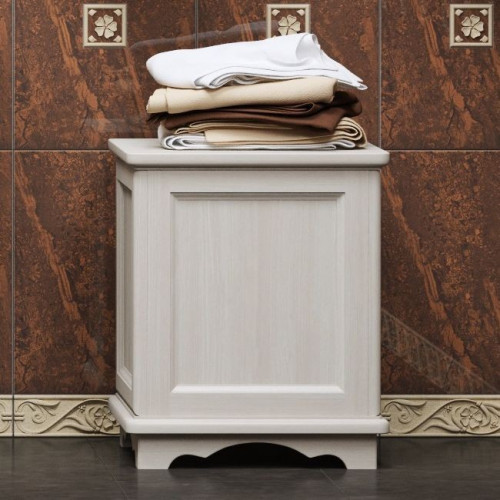 Тумба Opadiris Клио 40