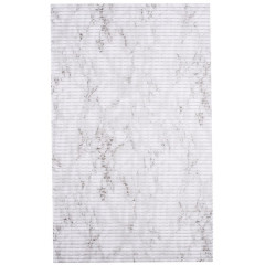 Коврик для ванной комнаты Ridder Marble 1106300