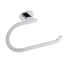 Держатель для полотенец Bemeta Oval 118404061