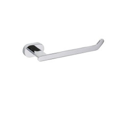 Держатель для туалетной бумаги Bemeta Oval 118412021