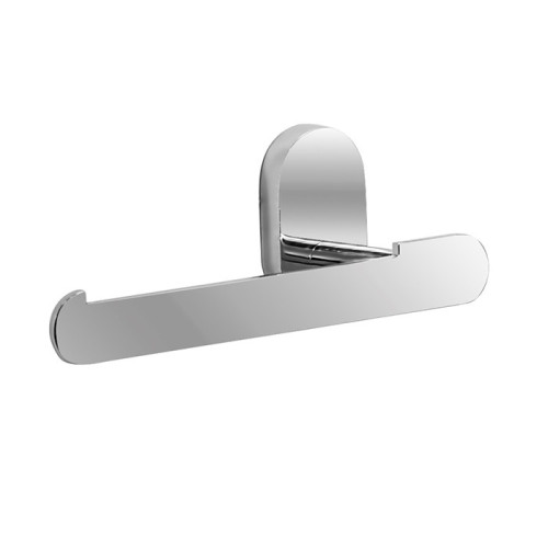 Держатель туалетной бумаги Iddis Mirro Plus MRPSB00i43