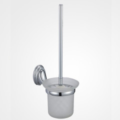 Ершик для унитаза Groneo G1510