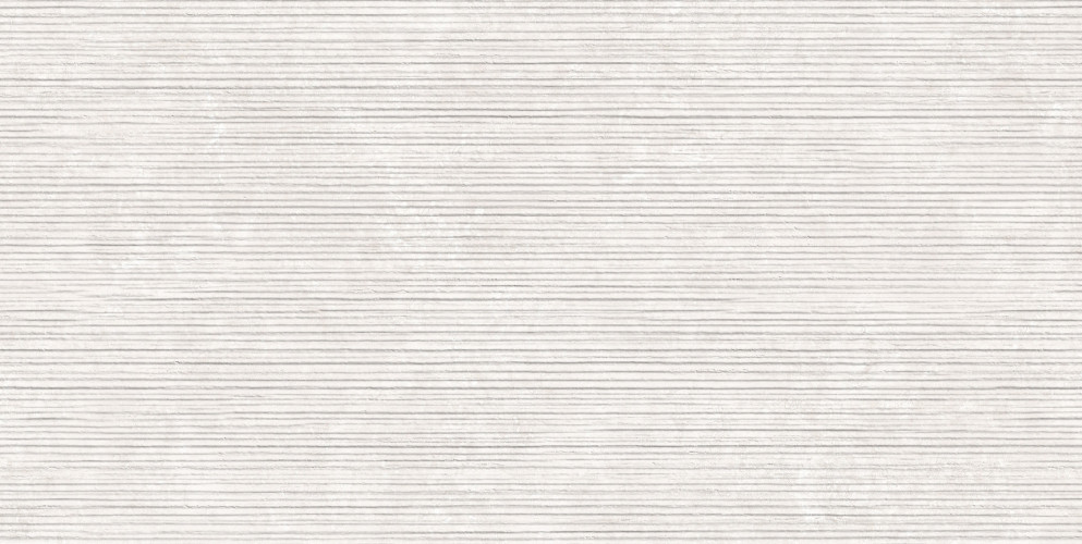Керамогранит SANDSTAR Liniar Bianco Carving 60x120