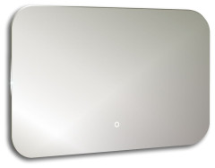 Зеркало Creto Scala 96х73