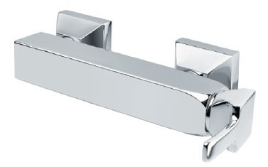 Смеситель Bugnatese Vintage 9838