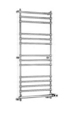 Полотенцесушитель Margaroli Sole 564-14 BOX